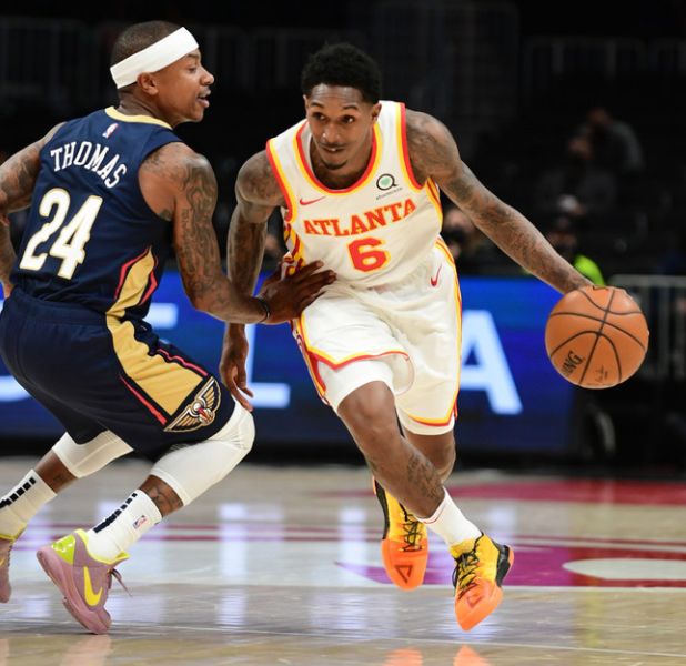 分能力强大 分能力强大