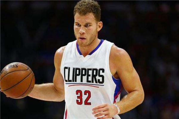 闯入总决赛 闯入总决赛