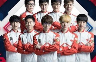 他的职业生 他的职业生