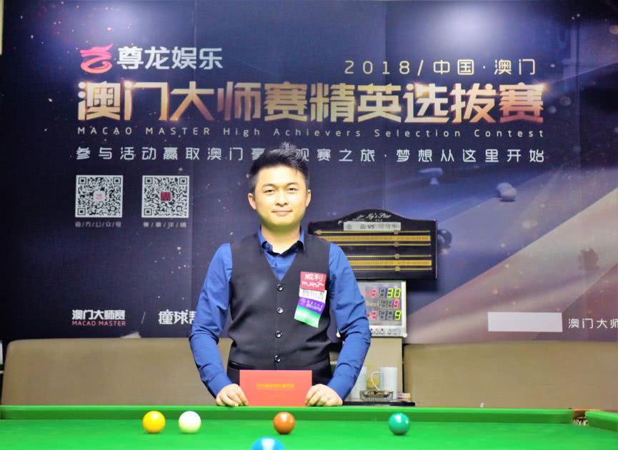 这种技术能 这种技术能