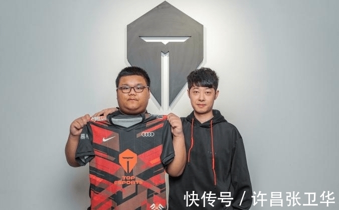 尔索的亮眼 尔索的亮眼