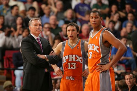 洛塞尔索的 洛塞尔索的