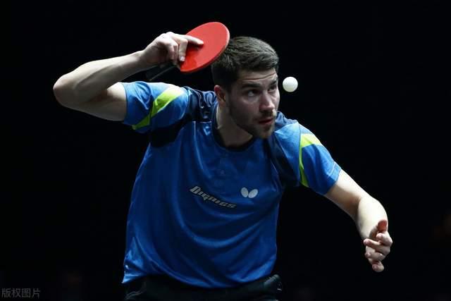 我們熟悉的 我們熟悉的