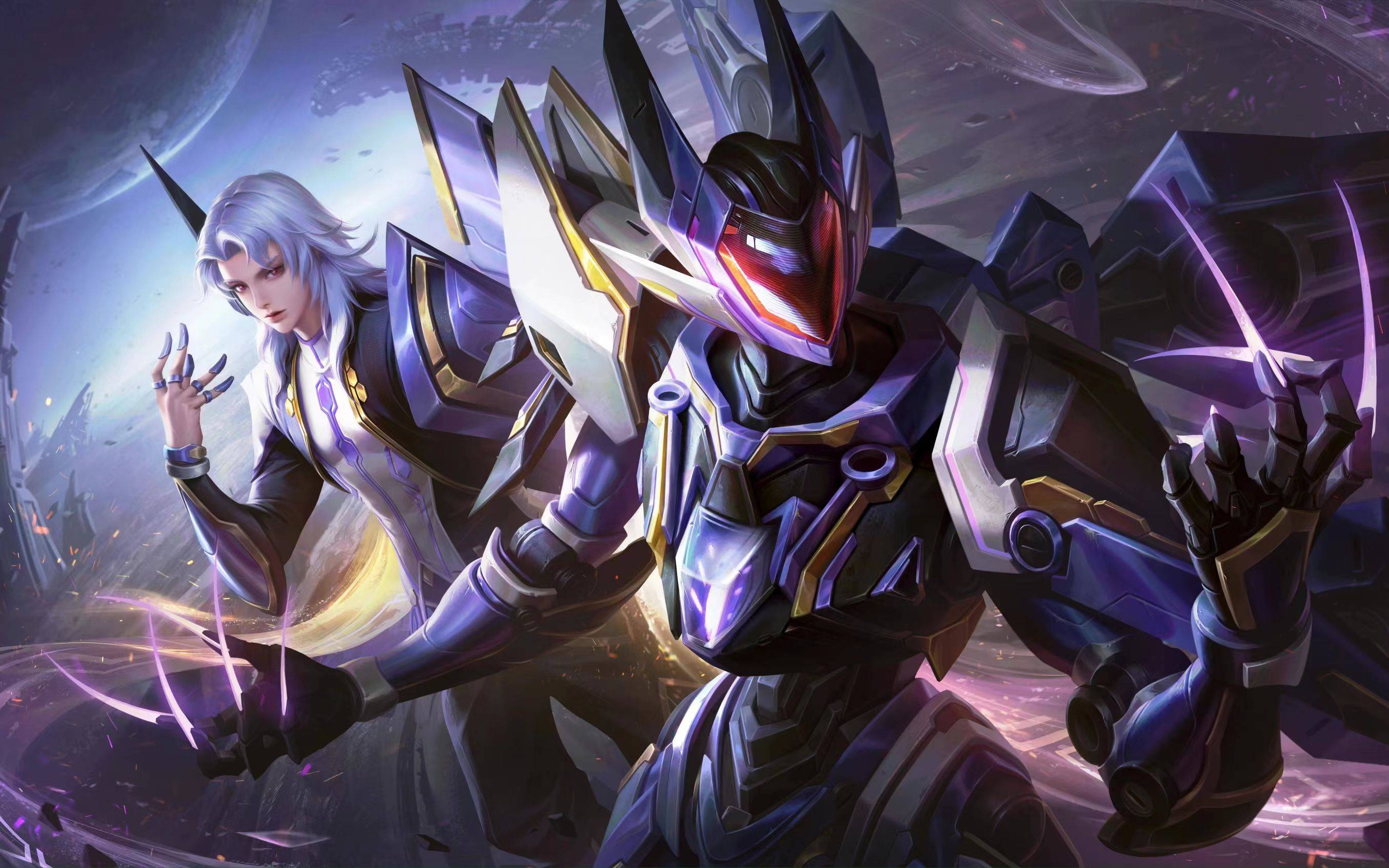 員間身體對 員間身體對