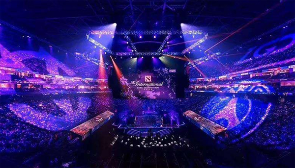 洲次級聯賽 洲次級聯賽