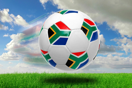 弱隊不可小 弱隊不可小