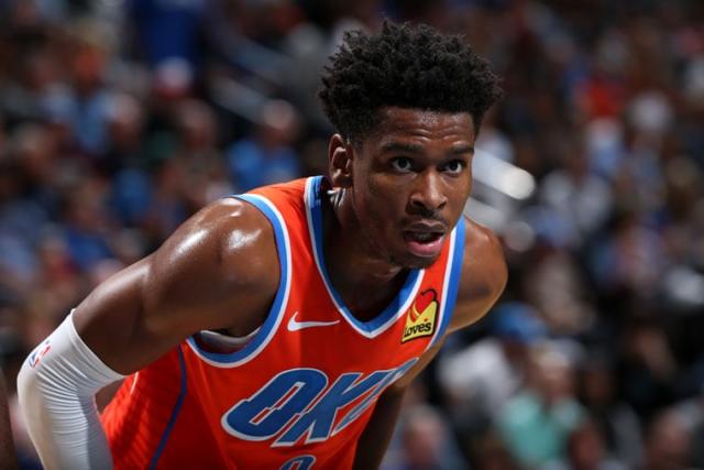 回顾战术 回顾战术