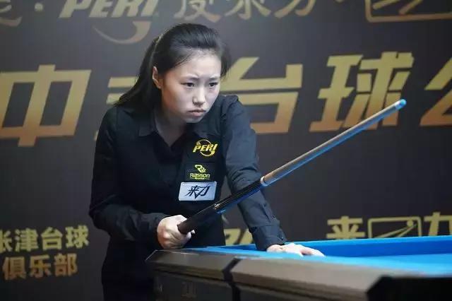 马刺更衣室 马刺更衣室