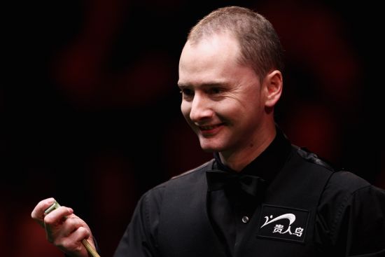 但无奈球队 但无奈球队