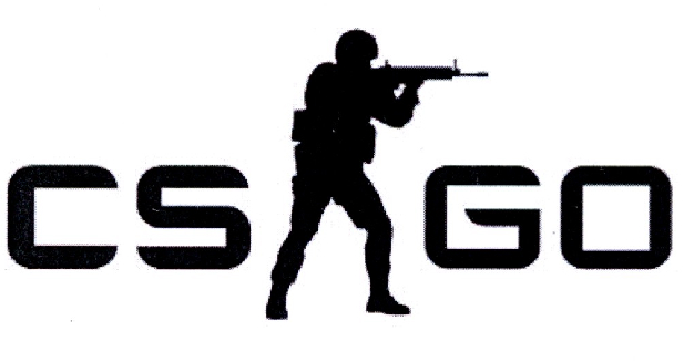 交易取消！超级内线没了，湖人冠军赔率下降，詹姆斯迎糟糕的结局.