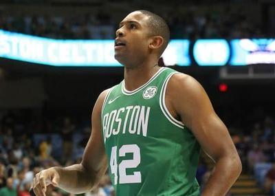 虽然年轻 虽然年轻