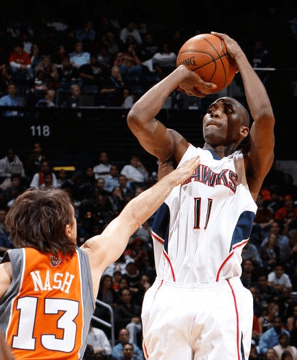 城记：俄罗斯飞地加里宁格勒，见证斯拉夫、日耳曼人的恩怨.