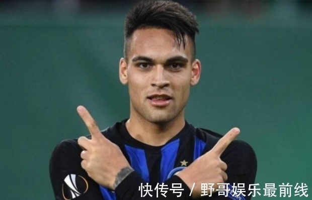 也是斯拉夫 也是斯拉夫