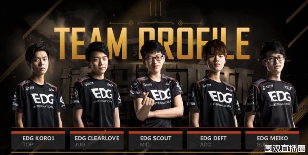 的文化冲突 的文化冲突