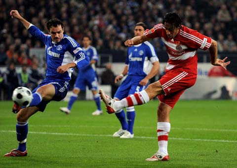 英格兰队时 英格兰队时