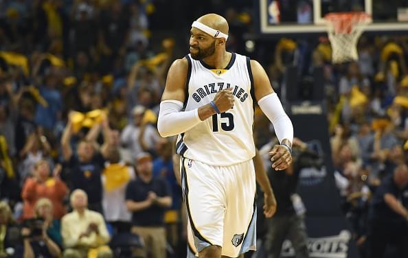 往往能影响 往往能影响