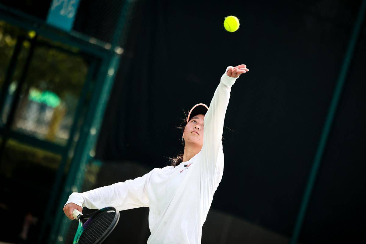 世界波贯穿 世界波贯穿