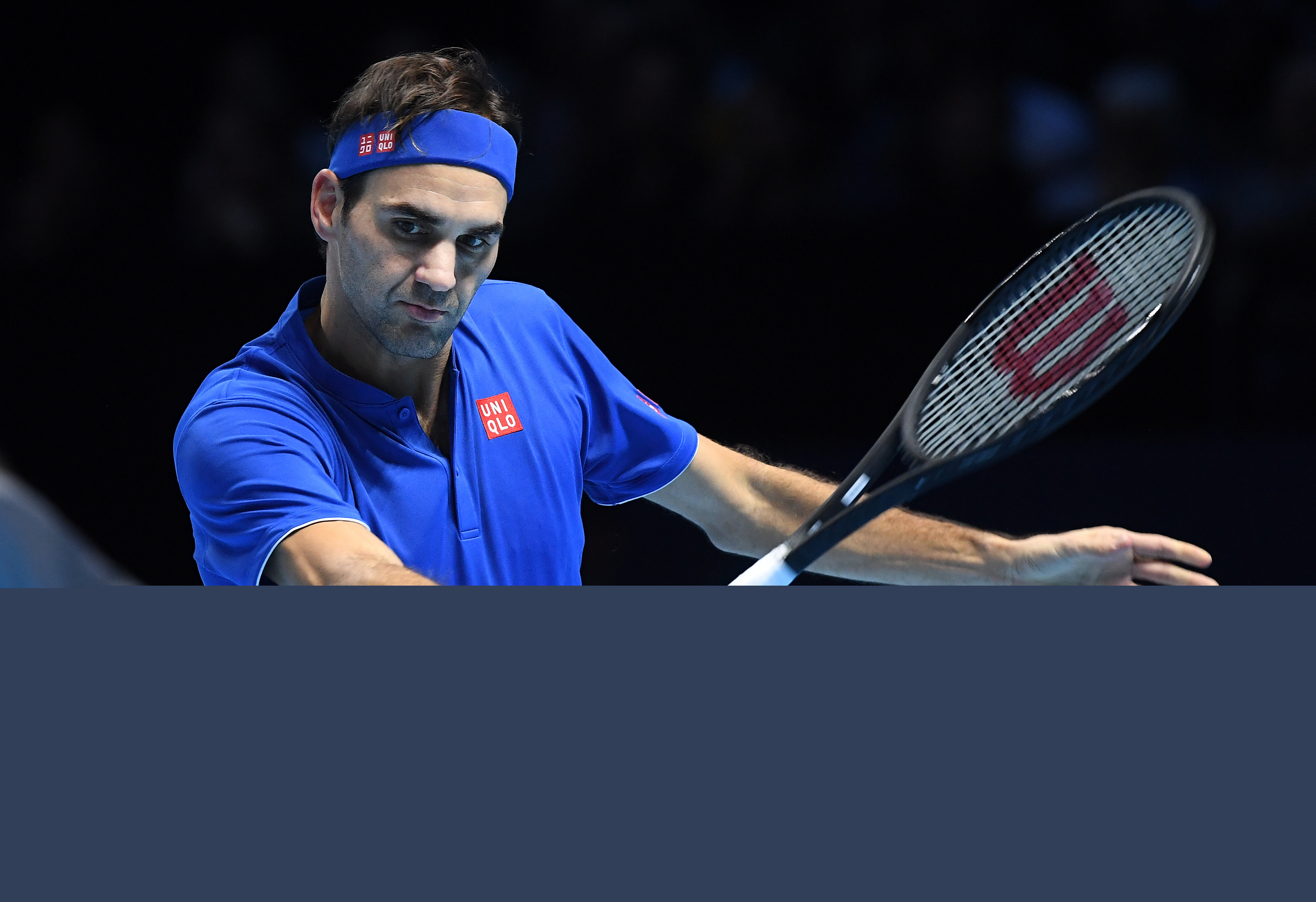 他作为中超 他作为中超