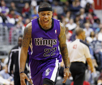 经典比赛之 经典比赛之