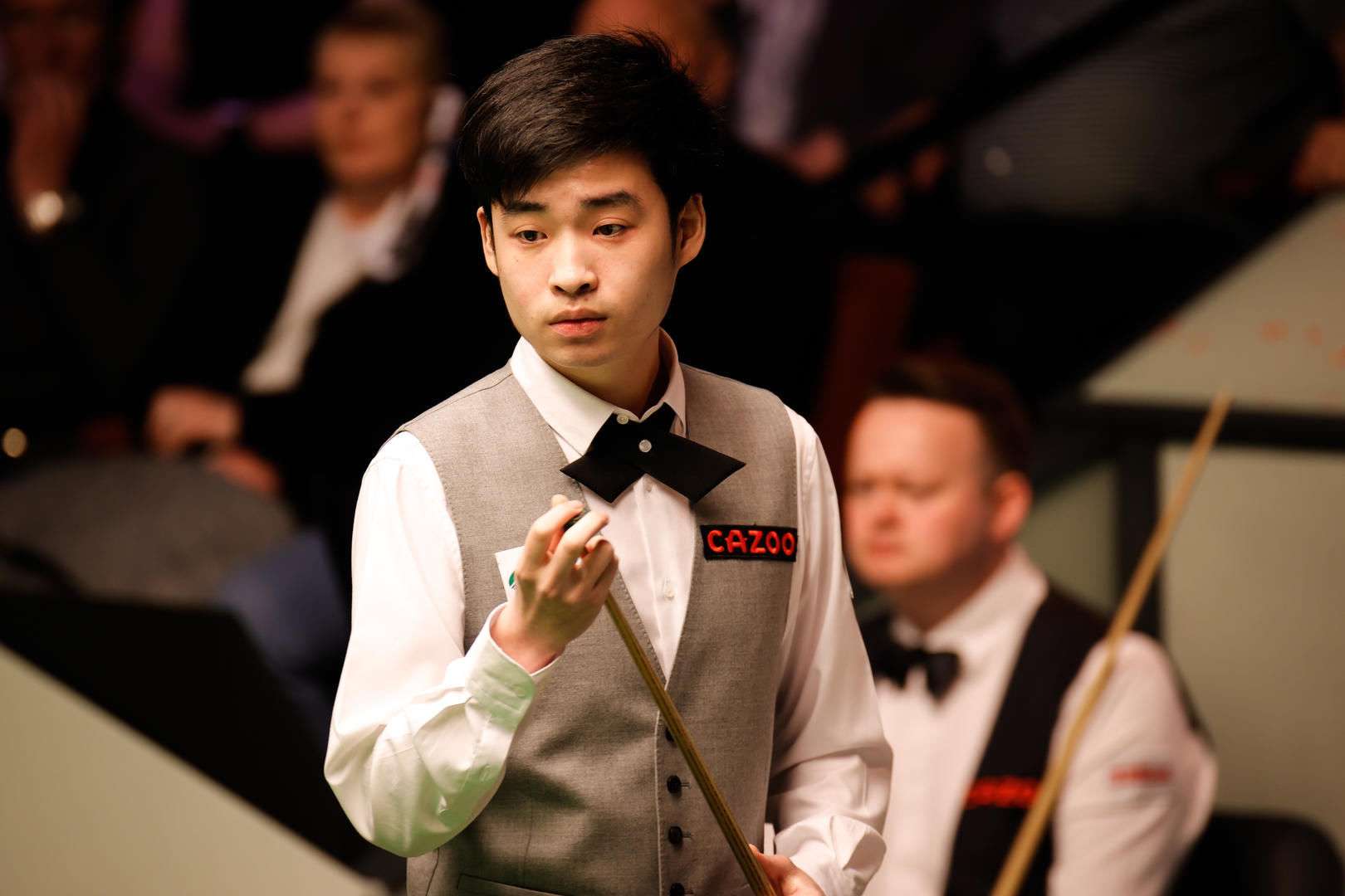 然增加了不 然增加了不