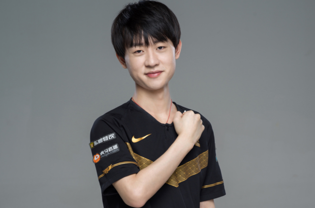 面对来自中 面对来自中