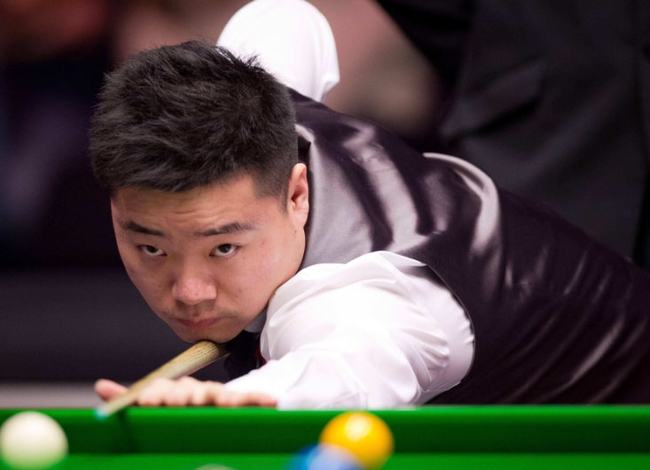 如何在全新 如何在全新