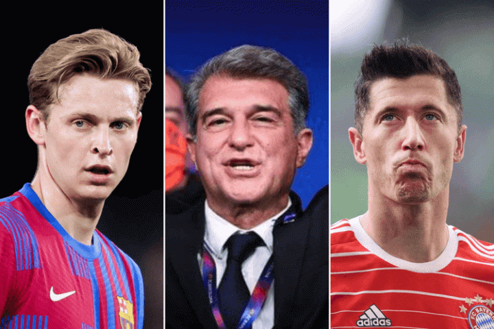 曼城和吉达 曼城和吉达