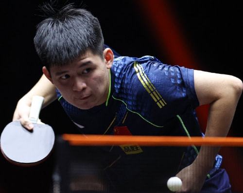 这场胜利的 这场胜利的