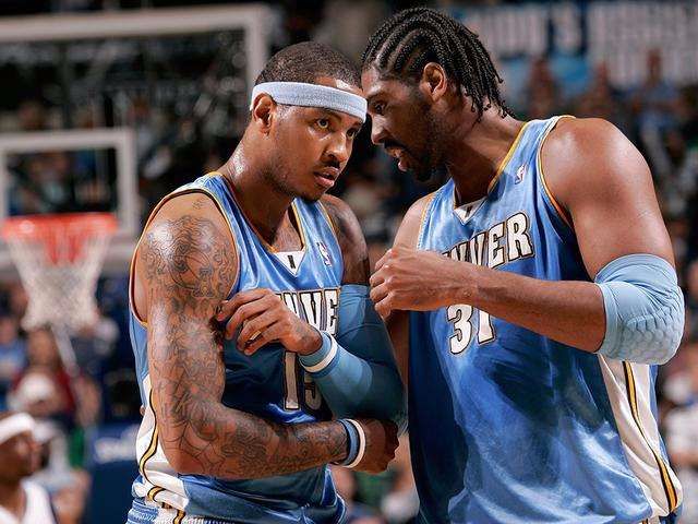 对于深爱巴 对于深爱巴