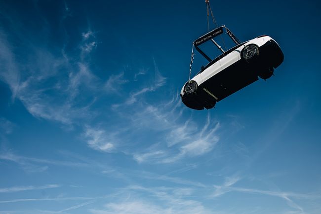 本文将深入 本文将深入