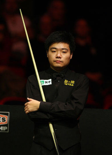 位顶级巨星 位顶级巨星