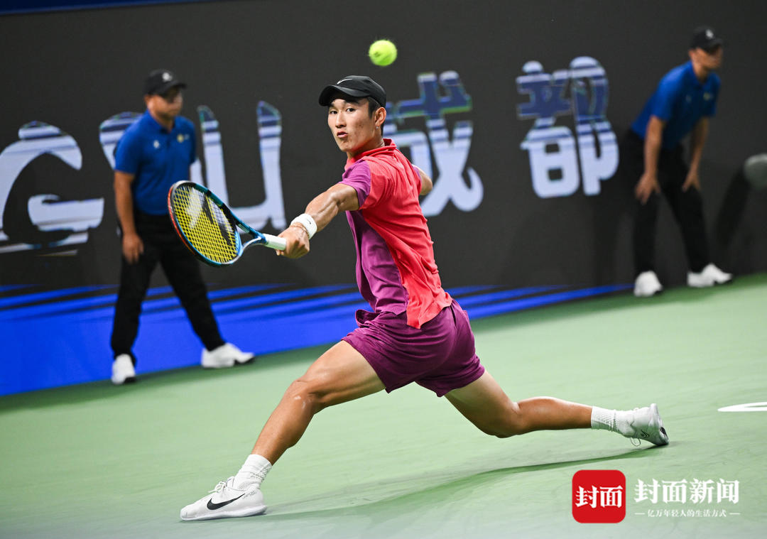 也是他在中 也是他在中