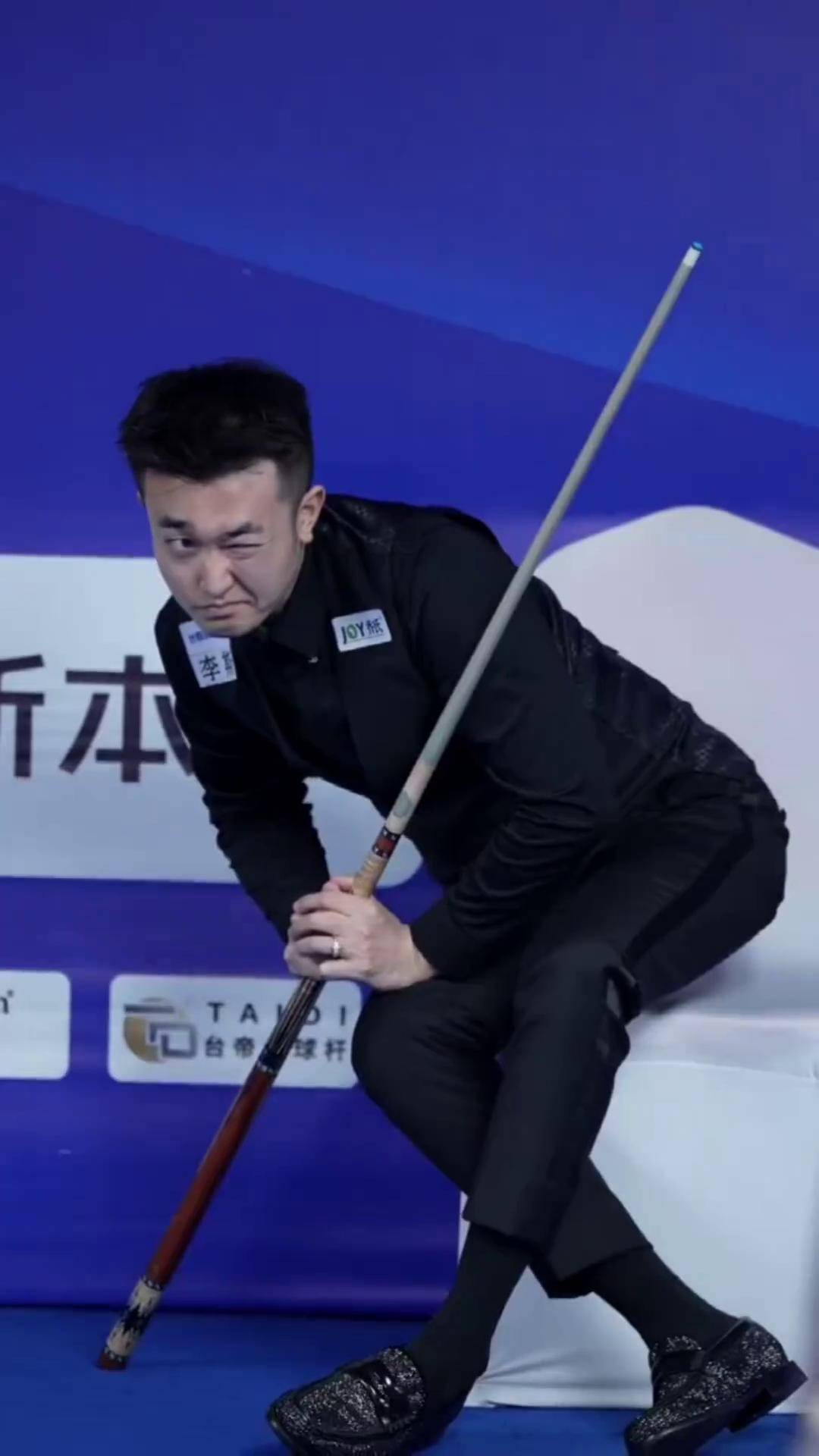 牵动的商业 牵动的商业