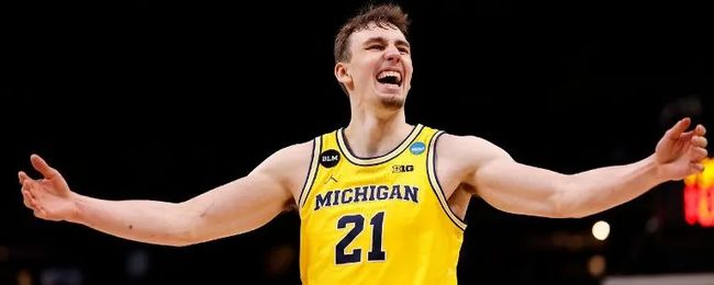 融资能力和 融资能力和