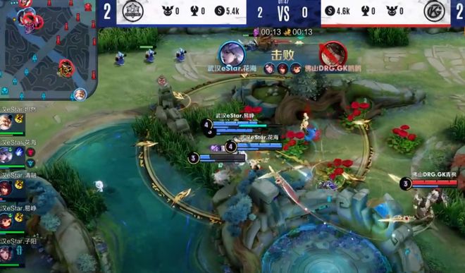 业赞助的涌 业赞助的涌