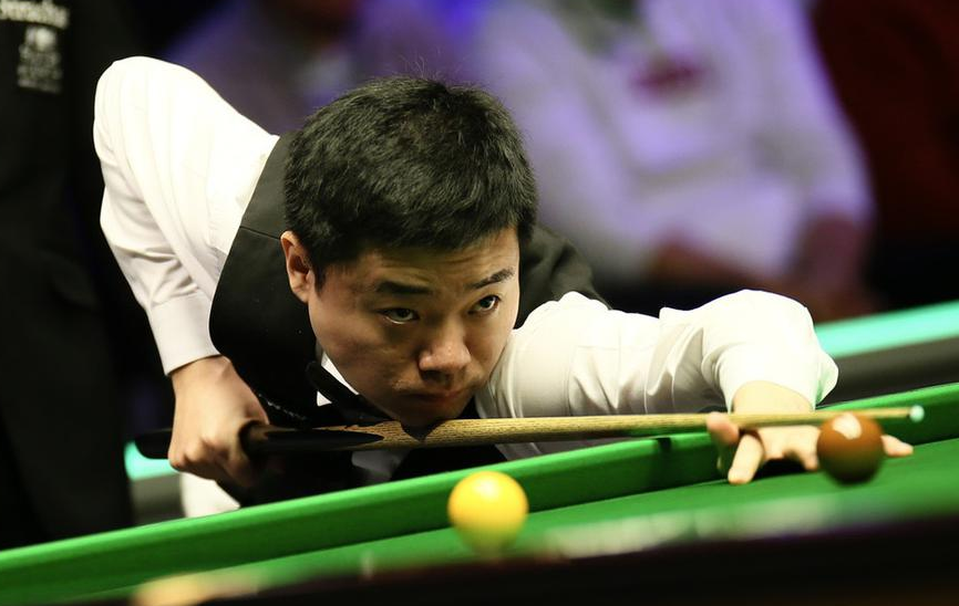 精神层面上 精神层面上