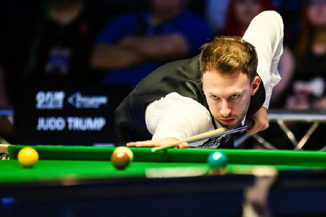 佛罗伦萨 佛罗伦萨