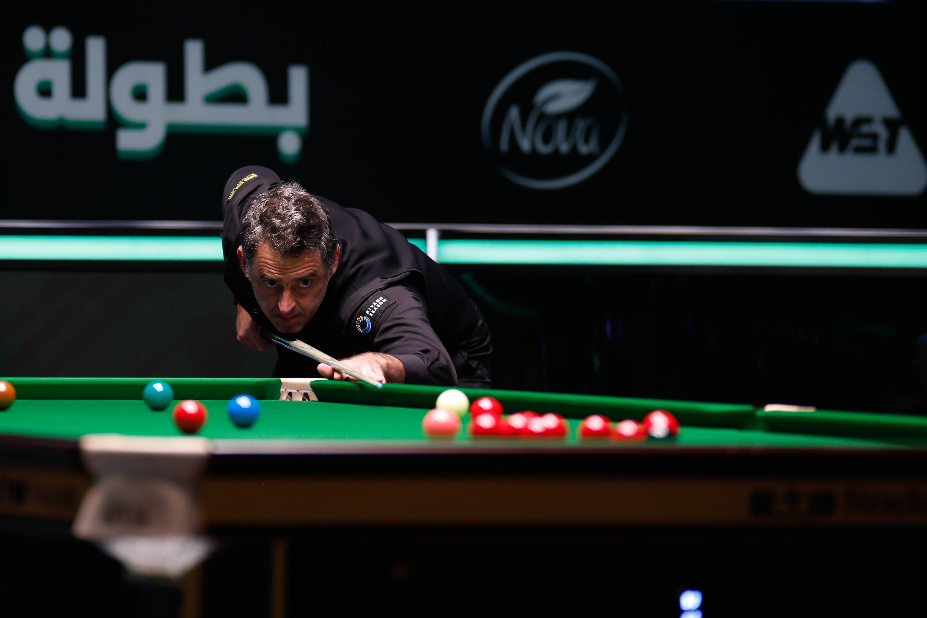 场的攻击组 场的攻击组