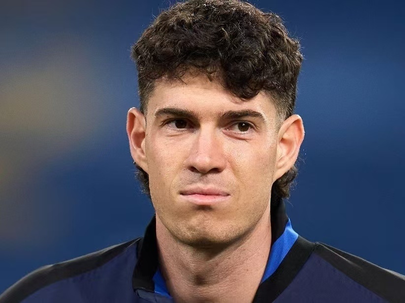 进攻体系多 进攻体系多