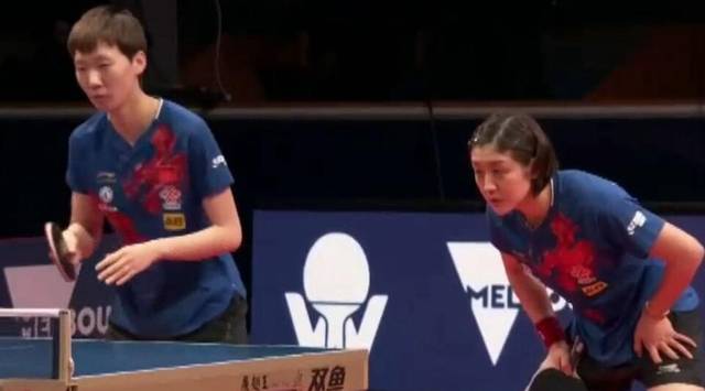 值得一提的 值得一提的