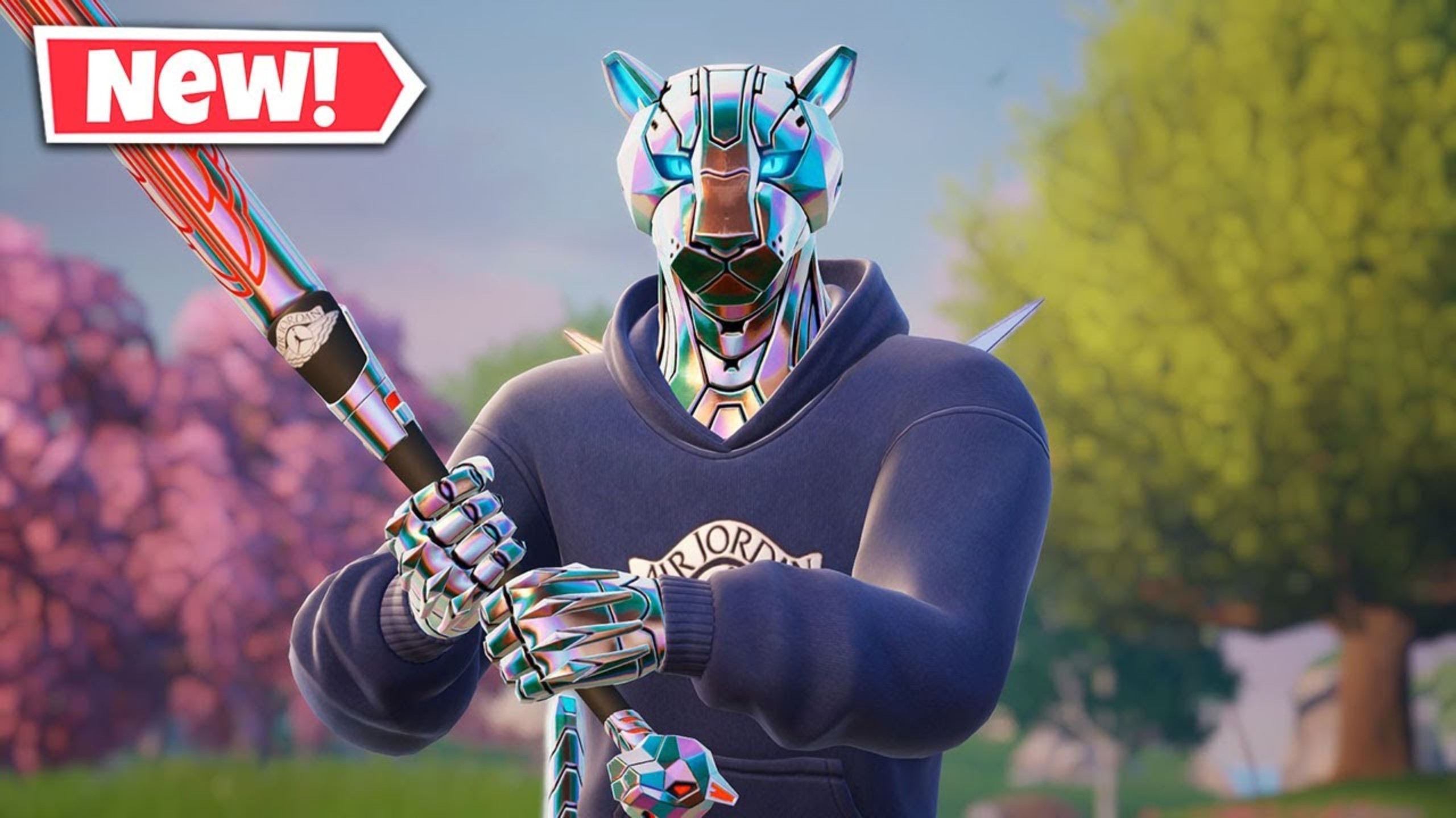 么她能够在 么她能够在