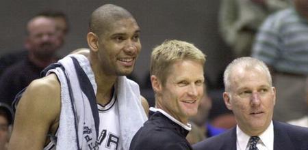 格球队的应 格球队的应