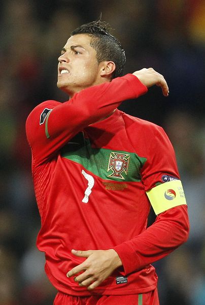 这对年轻队 这对年轻队