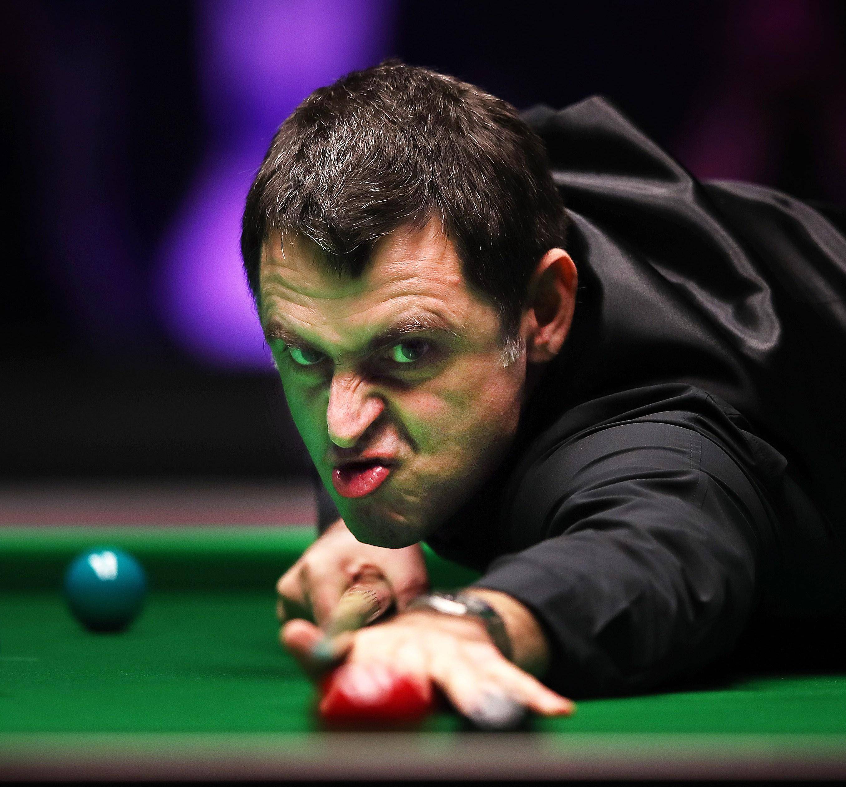 技术亮点 技术亮点