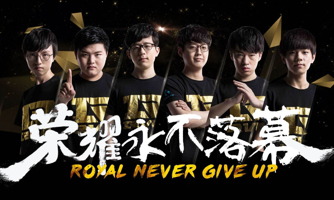 无疑是球队 无疑是球队