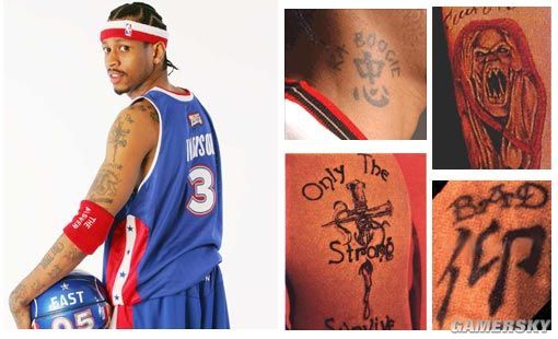 截止日前并 截止日前并