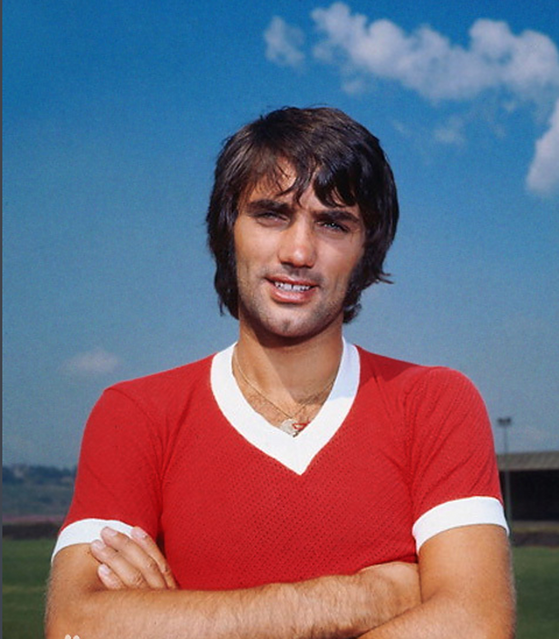 施展了一记 施展了一记