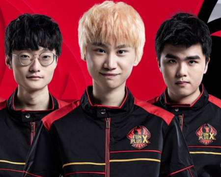 已成为赛场 已成为赛场