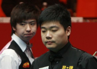 在成名后的 在成名后的