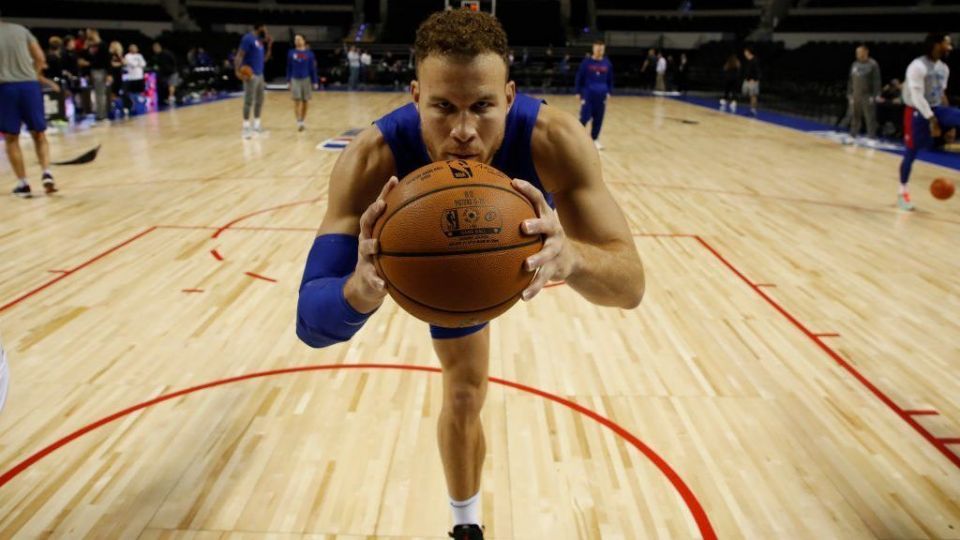 通过增加训 通过增加训